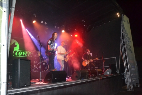 7tc_RTR_2019 - 08_900px.jpg