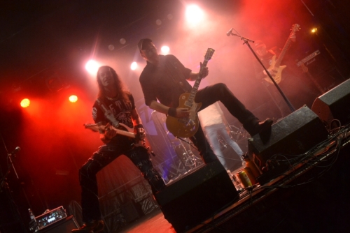 7tc_RTR_2019 - 12_900px.jpg