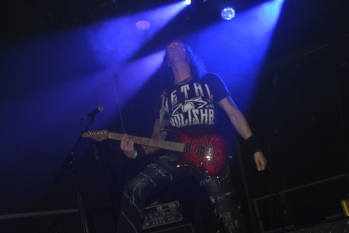 7tc_RTR_2019 - 15_900px.jpg