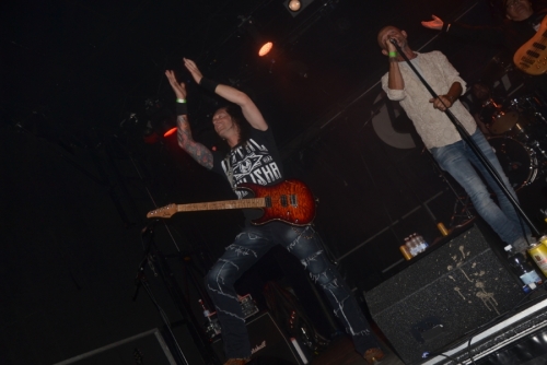 7tc_RTR_2019 - 20_900px.jpg