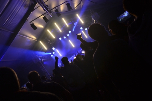 7tc_OpenQuer_6.7.2019 - 06.jpg