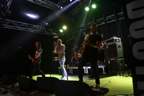 7tc_OpenQuer_6.7.2019 - 13.jpg