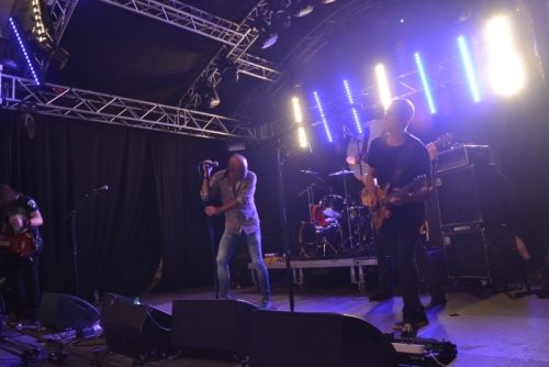 7tc_OpenQuer_6.7.2019 - 14.jpg