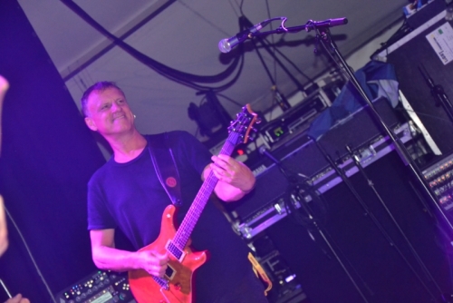 7tc_OpenQuer_6.7.2019 - 18.jpg