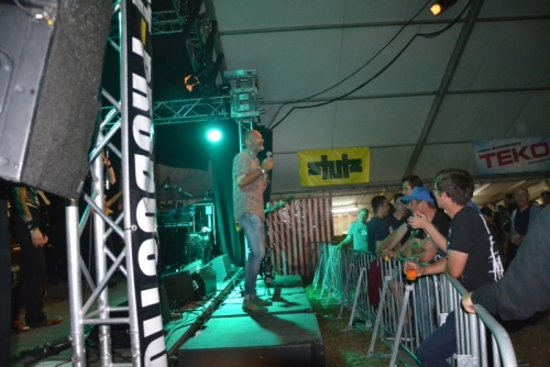 7tc_OpenQuer_6.7.2019 - 21.jpg