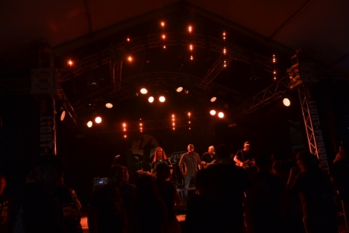 7tc_OpenQuer_6.7.2019 - 26.jpg