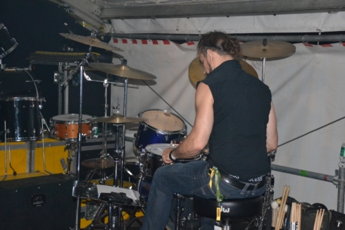 7tc_OpenQuer_6.7.2019 - 01.jpg