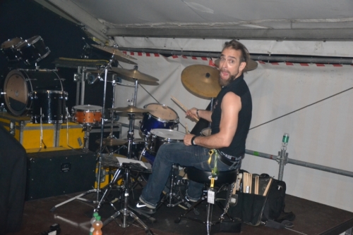 7tc_OpenQuer_6.7.2019 - 02.jpg