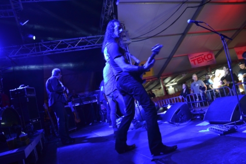 7tc_OpenQuer_6.7.2019 - 09.jpg