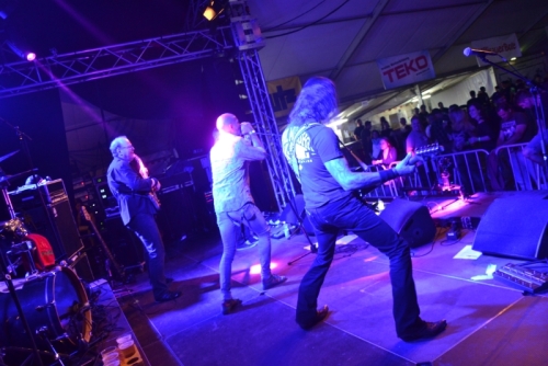 7tc_OpenQuer_6.7.2019 - 12.jpg