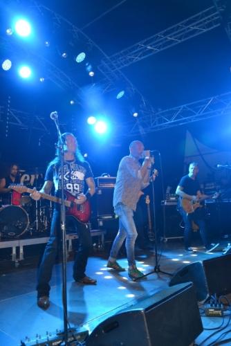 7tc_OpenQuer_6.7.2019 - 15.jpg