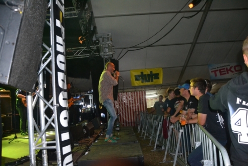 7tc_OpenQuer_6.7.2019 - 22.jpg