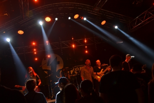 7tc_OpenQuer_6.7.2019 - 27.jpg