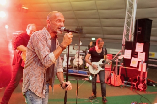 TCS_2021 - 12 von 55.jpeg