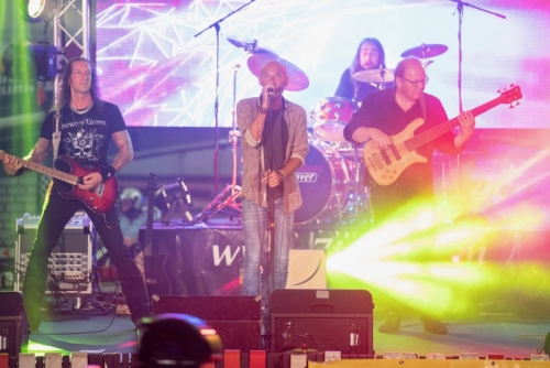 TCS_2021 - 14 von 55.jpeg