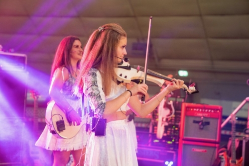 TCS_2021 - 29 von 55.jpeg