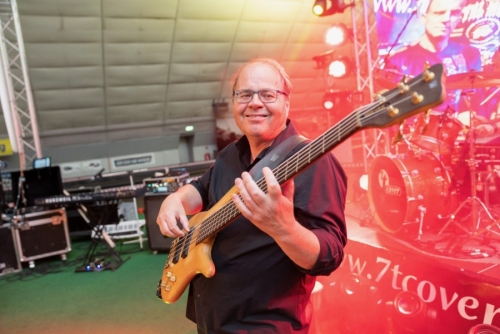 TCS_2021 - 3 von 55.jpeg