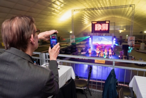 TCS_2021 - 39 von 55.jpeg