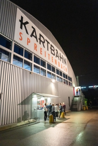 TCS_2021 - 41 von 55.jpeg