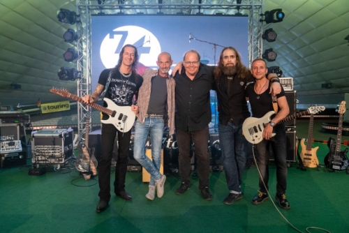 TCS_2021 - 47 von 55.jpeg