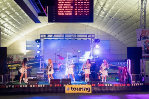 TCS_2021 - 51 von 55.jpeg