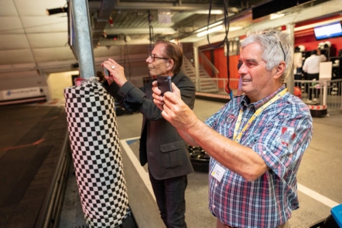 TCS_2021 - 54 von 55.jpeg