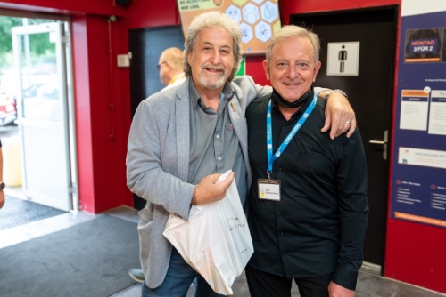 TCS_2021 - 1 von 55.jpeg