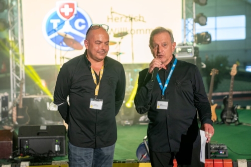 TCS_2021 - 10 von 55.jpeg