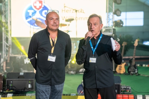 TCS_2021 - 20 von 55.jpeg