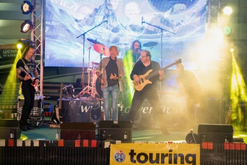 TCS_2021 - 34 von 55.jpeg