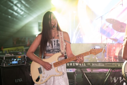 TCS_2021 - 37 von 55.jpeg