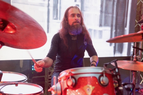 TCS_2021 - 4 von 55.jpeg