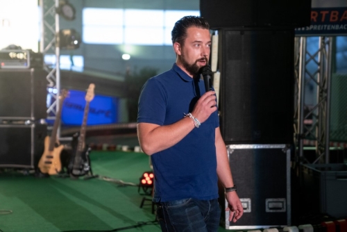 TCS_2021 - 46 von 55.jpeg