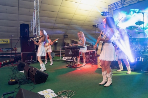 TCS_2021 - 5 von 55.jpeg