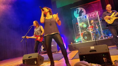 Bierwanderung_2021 - 17 von 36.jpeg