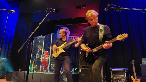 Bierwanderung_2021 - 20 von 36.jpeg