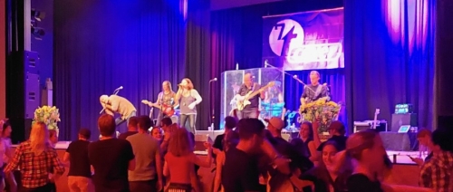 Bierwanderung_2021 - 25 von 36.jpeg