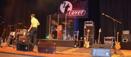 Bierwanderung_2021 - 6 von 36.jpeg