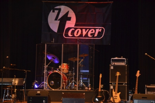 Bierwanderung_2021 - 7 von 36.jpeg