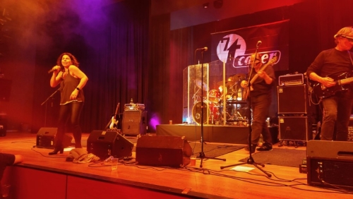 Bierwanderung_2021 - 15 von 36.jpeg