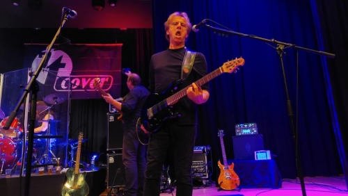 Bierwanderung_2021 - 19 von 36.jpeg