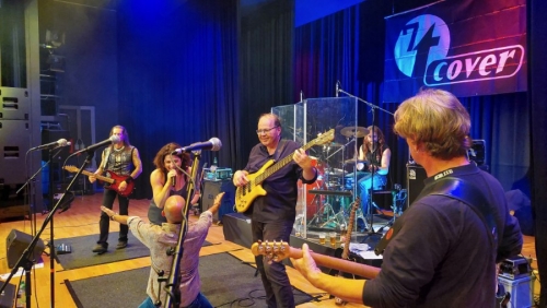 Bierwanderung_2021 - 22 von 36.jpeg