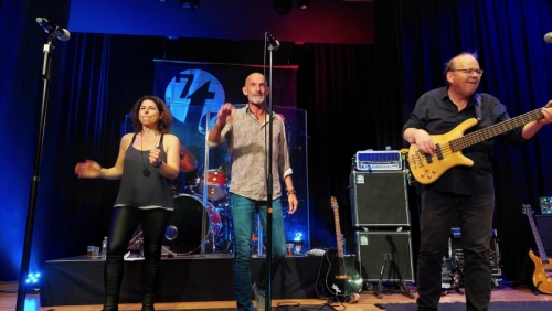 Bierwanderung_2021 - 27 von 36.jpeg