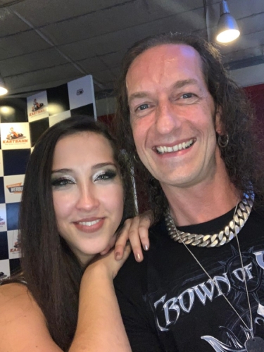 TCS_2021 - 18 von 25.jpeg