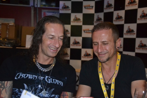 TCS_2021 - 6 von 25.jpeg