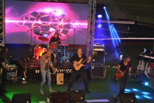 TCS_2021 - 12 von 25.jpeg