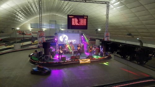 TCS_2021 - 20 von 25.jpeg