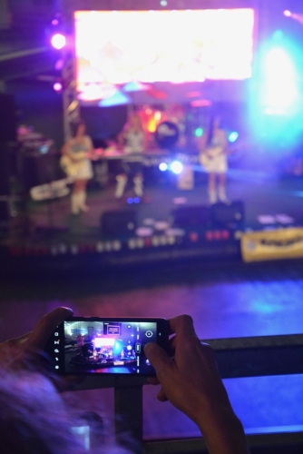 TCS_2021 - 4 von 25.jpeg