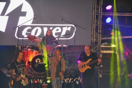 TCS_2021 - 8 von 25.jpeg