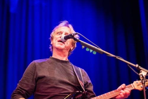 Bierwanderung_2021_Jann - 18 von 45.jpeg